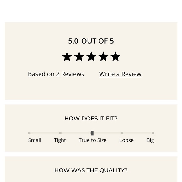 ASTR Roseline Off Shoulder Floral Maxi Dress, Pink/Orange, Size Large - Picture 11 of 11